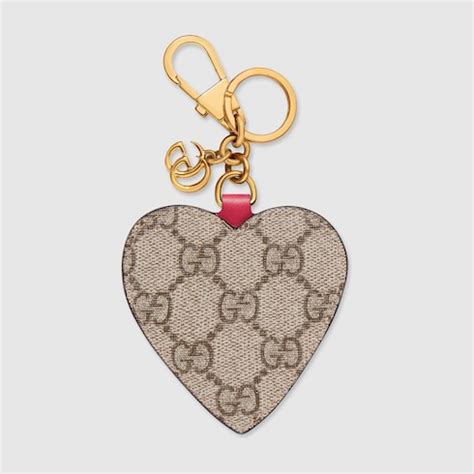 portachiavi gucci outlet